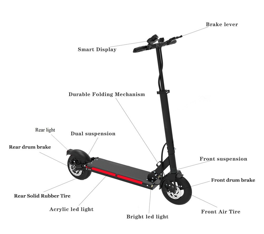 https://blaze-scooter.com/product-html/blaze-600watt/600watt-Smart-Electric-Scooter-detail-description-nhd.jpg