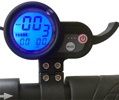 https://blaze-scooter.com/product-html/blaze-600watt/600watt-Smart-Electric-Scooter-display.jpg