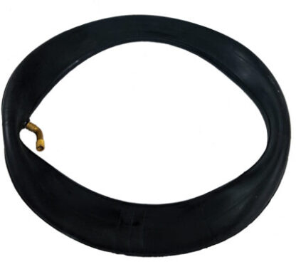 8 inch tire tube