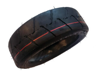 8.5 tire for 600w/400w