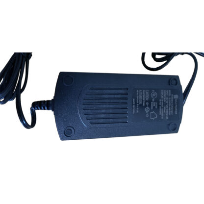 48v Lithium Charger