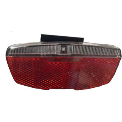 Brake Light