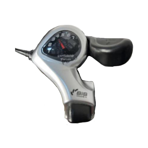 shimano gear shifter price