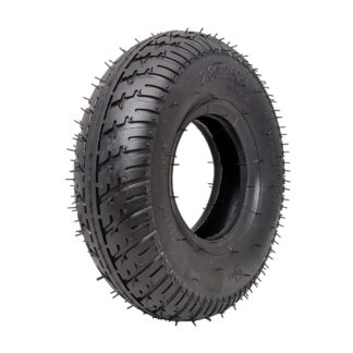 49cc 2-stroke street tire