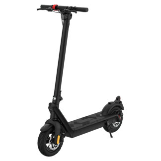 850 watt pro electric scooter