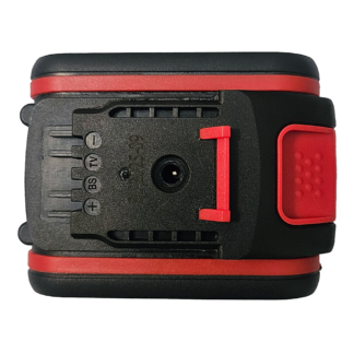 Electric Starter Battery